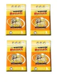 super-benek-economic-5l-pojemnosc-5-l