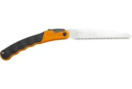 silky-f180-14-pila-skladana-18-cm-do-suchego-drewna