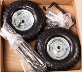 zestaw-transportowy-kola-do-agregatow-kruzer