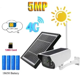 kamera-solarna-gsm-4g-na-karte-sim-jakosc-5mpx-ir