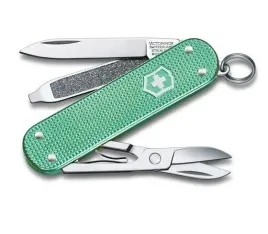 scyzoryk-szwajcarski-victorinox-mietowy-survival-5-funkcji-wielofunkcyjny