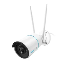kamera-tubowa-bullet-ip-reolink-rlc-510wa-5-mpx