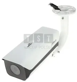 kamera-ip-anpr-itc415-pw6m-iz-gn-4-mpx-2-7-1