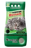 super-benek-standard-zielony-las-active-5l