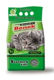 super-benek-standard-zielony-las-active-5l-marka-super-benek