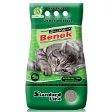 super-benek-standard-zielony-las-active-5l-wlasciwosci-zapachowy-zbrylajacy