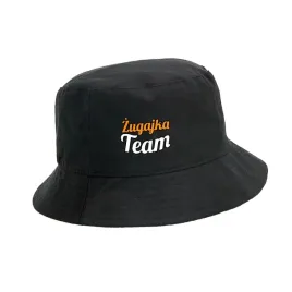 bucket-hat-kapelusz-czarny-pdm-julia-zugaj-05