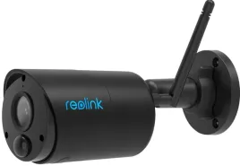 kamera-ip-reolink-argus-eco-v2-czarna