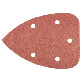 papiery-scierne-na-rzep-k120-5szt-graphite-57h826