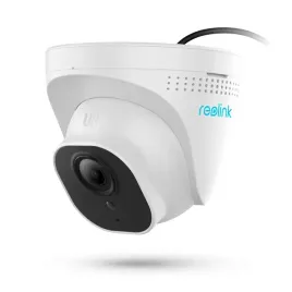 kamera-kopulkowa-dome-ip-reolink-rlc-820a-8-mpx