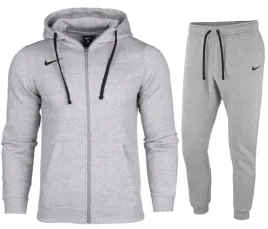 nike-dresy-meskie-komplet-bluza-spodnie-joggery-bawelniane-park-20-r-xxl
