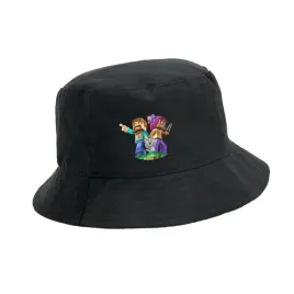 bucket-hat-kapelusz-czarny-pdm-minecraft-13