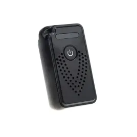 dyktafon-cyfrowy-podsluch-na-zywo-mvr-255-nagrywanie-w-petli-wifi-bluetooth