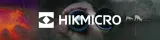 celownik-termowizyjny-hikmicro-by-thunder-te19-2-0-model-te-19-2-0