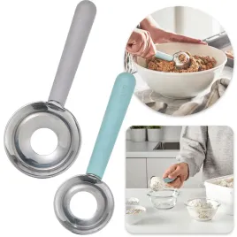 poreczna-lyzka-forma-do-pieczenia-ciastek-klopsow-do-lodow-zestaw-2-szt