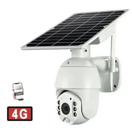 kamera-solarna-bezprzewodowa-gsm-lte-4g-cam-sim