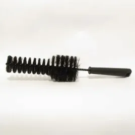 vikan-wheel-rim-brush-soft-spiralna-miekka