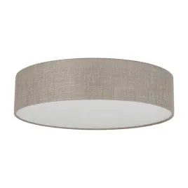 plafon-sufitowy-rondo-linen-6xe27-78cm-lampa-wiszaca-nowoczesna-dom-salon
