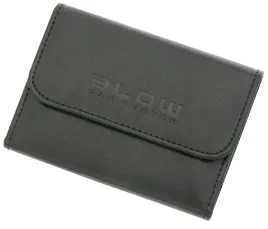 pokrowiec-etui-do-nawigacji-blow-43-do-uniwersalny-43