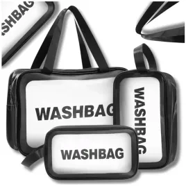 kosmetyczka-podrozna-organizer-zestaw-x3-do-torby-meska-damska-wodoodporna