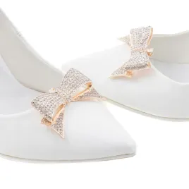 klipsy-do-butow-szpilek-slub-kokardki-z-cyrkoniami-zlote