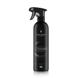 fresso-ceramic-quick-detailer-1l