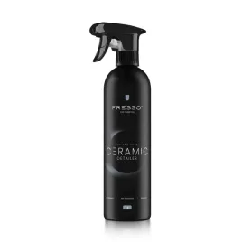 fresso-ceramic-quick-detailer-1l