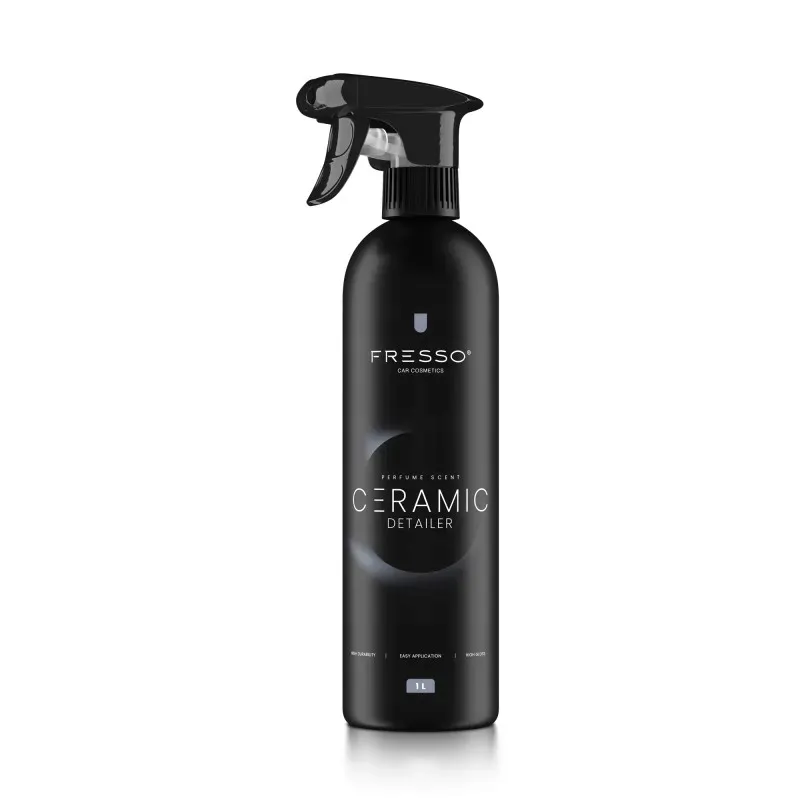 fresso-ceramic-quick-detailer-1l