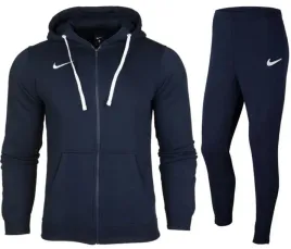 nike-dresy-meskie-komplet-bluza-spodnie-joggery-bawelniane-park-20-r-l