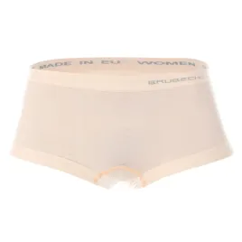 majtki-damskie-brubeck-bx10440-bokserki-welna-l
