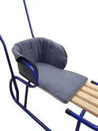 materacyk-materacyki-do-sanek-na-sanki-dla-dzieci-miekka-poduszka-do-sanek