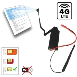 kamera-na-egzamin-do-czytania-tekstu-na-karte-sim-4g-lte