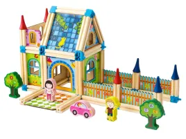 drewniane-klocki-konstrukcyjne-budowanie-domek-6w1-ecotoys