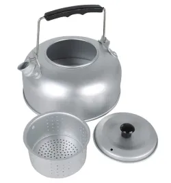 czajnik-aluminiowy-turystyczny-z-sitkiem-mil-tec-tea-kettle-800-ml