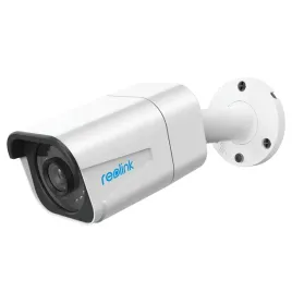 kamera-ip-zewnetrzna-reolink-rlc-811a
