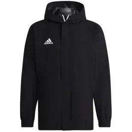 adidas-kurtka-meska-wiatrowka-entrada-22-r-s