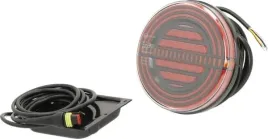 lampa-tylna-zespolona-led-okragla-12v-zintegrowany-opornik-142mm-la40072