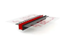 listwa-do-boniowania-czarna-300cm-otwarta-10x10-z-siatka