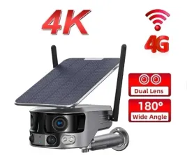 kamera-4g-lte-solarna-8mpx-180-18000mah-fish-eye
