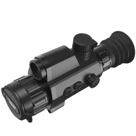 celownik-termowizor-hikmicro-panther-ph35