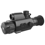 celownik-termowizor-hikmicro-panther-ph35-model-panther-ph35l