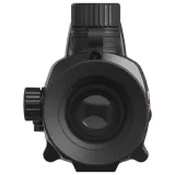 celownik-termowizor-hikmicro-panther-ph35-kod-producenta-hm-tr23-35xg-w-ph35l