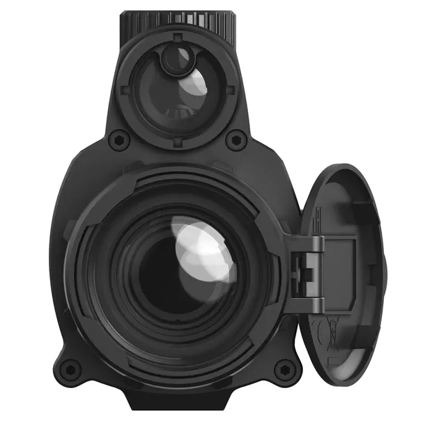 celownik-termowizor-hikmicro-panther-ph35-marka-hikmicro