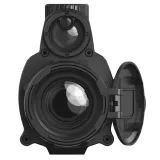 celownik-termowizor-hikmicro-panther-ph35-marka-hikmicro