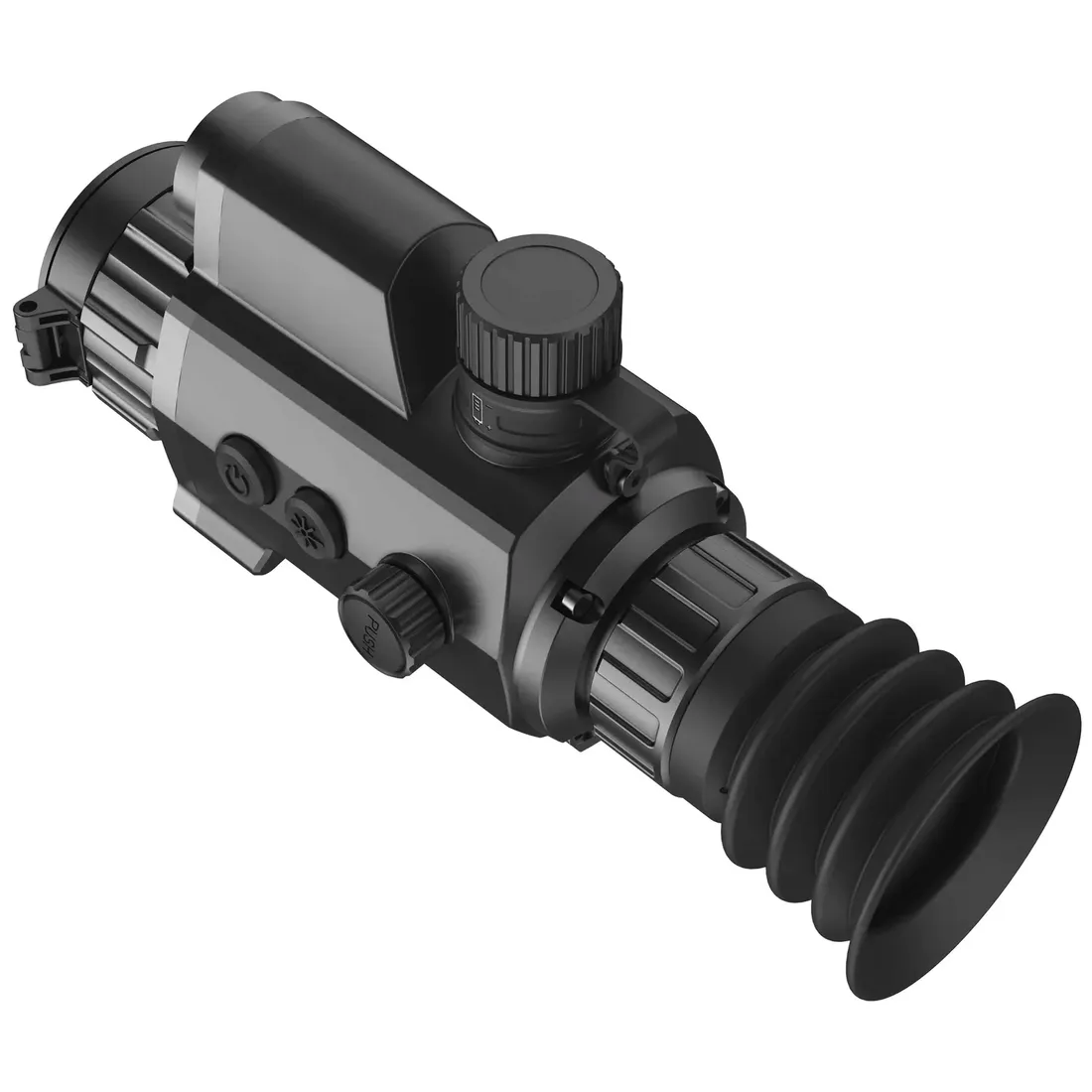 celownik-termowizor-hikmicro-panther-ph35