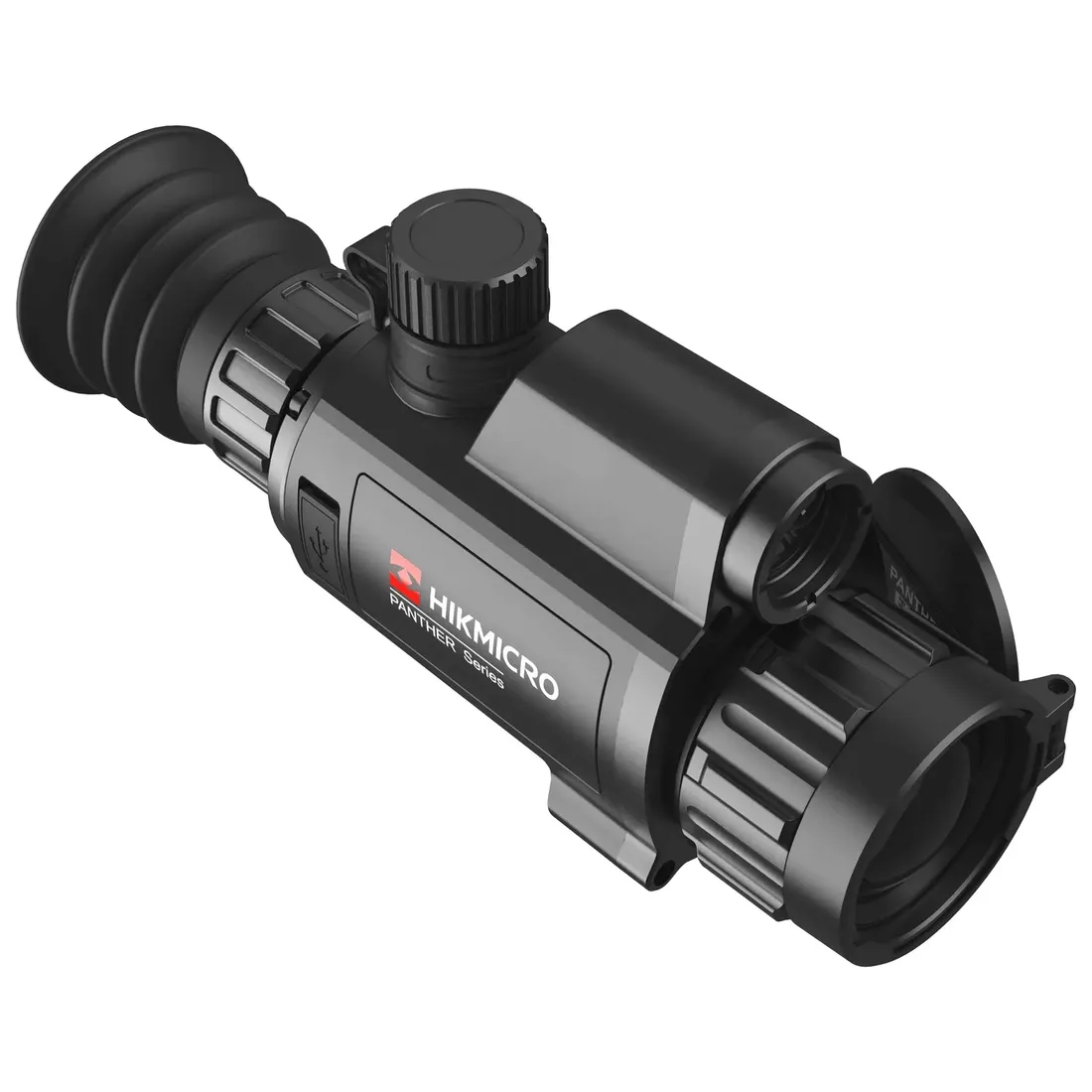 celownik-termowizor-hikmicro-panther-ph35-stan-nowy