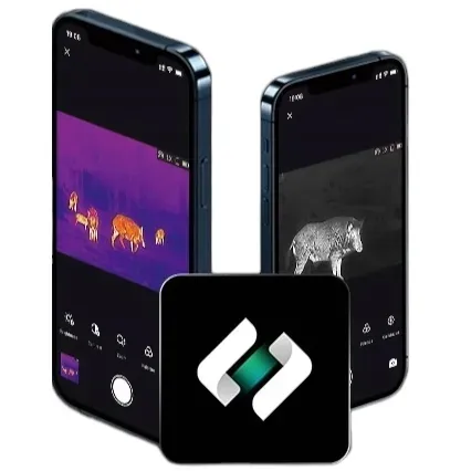 celownik-termowizor-hikmicro-panther-ph35-zoom-optyczny-3-03