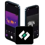 celownik-termowizor-hikmicro-panther-ph35-zoom-optyczny-3-03