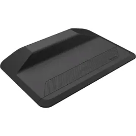 mata-fellowes-antyzmeczeniowa-do-stania-pracy-mata-pod-nogi-do-pracy