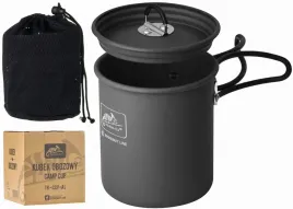 kubek-turystyczny-helikon-camp-cup-obozowy-aluminiwy-szary